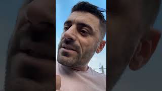 видео: „ШОК! По-евтино ли е ремонт или НОВ ДВИГАТЕЛ?!„Ремонт срещу нов двигател –резултатът ще ви изненада! картинка: „ШОК! По-евтино ли е ремонт или НОВ ДВИГАТЕЛ?!„Ремонт срещу нов двигател –резултатът ще ви изненада!