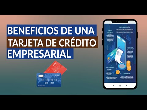 Ejemplo De Póliza De Tarjeta De Crédito De Empresa