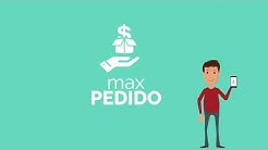 max prekybos sistema youtube avangardo pasirinkimo sandorių apžvalga