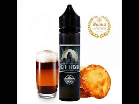 e liquide vaponaute E-liquide The Archangel Aces Vaponaute. Disponible au format 10mL avec les  taux suivants : 00 mg/mL, 03 mg/mL, 06 mg/mL, 12 mg/mL, 16 mg/mL main image 1