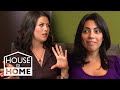 The unsellables full episode suburban home transformation house to home