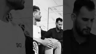 Sipan Sipane Ürtçe