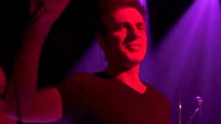 Teoman At Drom