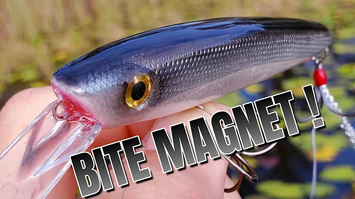 Lure Making with Balsa Wood, Making a bass minnow lure and catching fish.  #balsa  #basslures