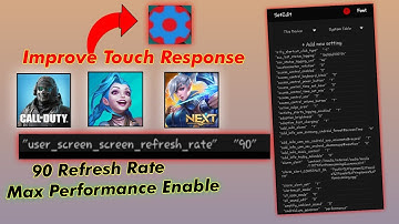 New Set Edit Code Boost Your Favorite Game Fix Lag Mobile Legends - Deyo