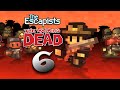 The Escapists: The Walking Dead | 06