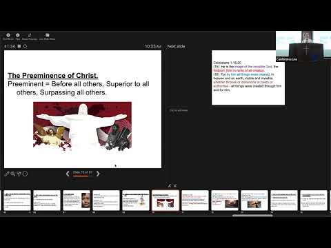 Related Embedded Video Item Thumbnail