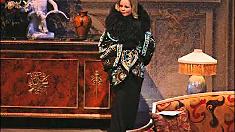 Renee Fleming's Ellen Orford (Embroidery..)