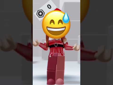 😅))) #shorts #roblox #рек #рекомендации #роблокс #youtubeshorts #short #хочуврек #реки #лайк
