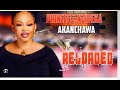 Princess Njideka Okeke | Nkwa Praise 1 |  Nigerian Gospel Songs