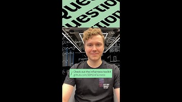 Introducing the first open-source library for individual fairness