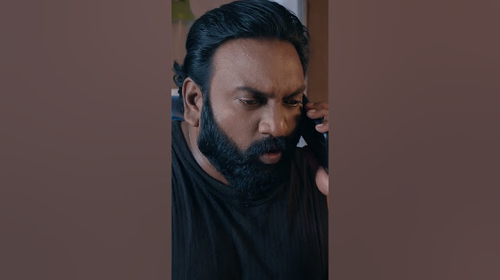 కొన్నాళ్ల పాత పెళ్ళాన్ని పక్కనపెట్టి కొత్త పెళ్ళాన్ని పట్టించుకో #entertainment