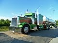 Read Online Big Rigs Of The 1970s Download Free
