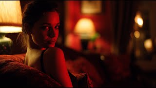 Late Night Vibes – Just Relax | Deep House Mix [2026] (Vol. 10)