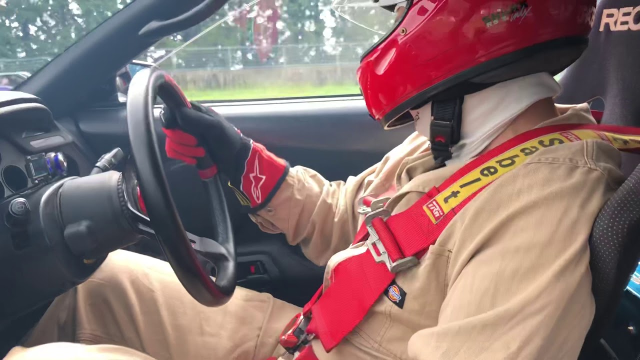 DRIFT 1JZ MEETING 2018 as passenger with 600hp over Supra