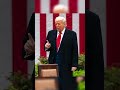 Trump's Tariff War 🔥 | How It's Disrupting Global Trade & Geopolitical Balance