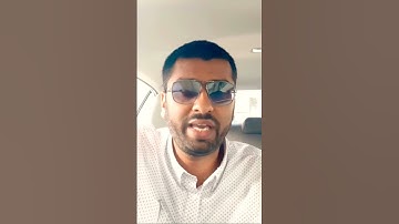 Troubleshooting Engine Start Failures Fuel Relay and Crank Relay Tips #shorts #failtostart #viral