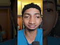 🤖Lápis de $300 vs $5