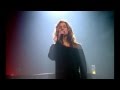 Lara Fabian - Je Suis Mon Coeur Live Nue