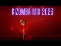 Kizomba Mix 2023 vol.1