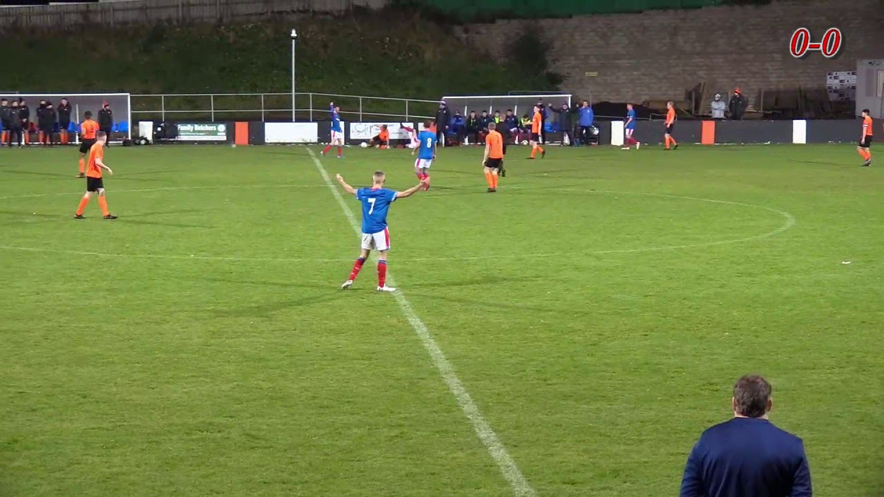 Carrick Rangers Reserves 1 4 Linfield Swifts YouTube carrick-rangers-reserves-1-4-linfield-swifts-youtube