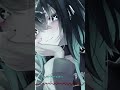 [Nightcore] We're All Gonna Die | Version 6 #short #shorts #youtubeshorts