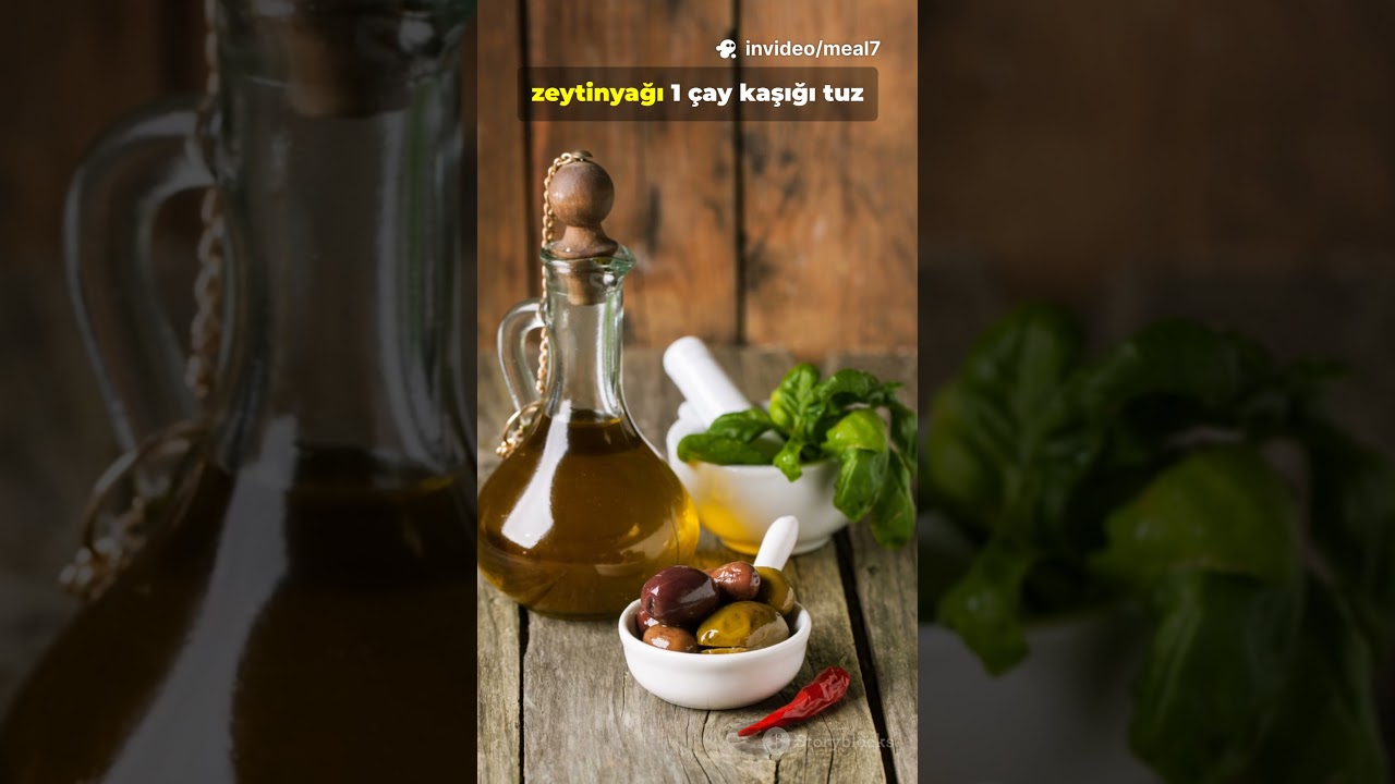 Ispanaklı Kaşarlı Efsane Gözleme #pratiktarifler #yemektarifleri #tarif #gözleme #gözlemetarifi Ispanaklı Kaşarlı Efsane Gözleme #pratiktarifler #yemektarifleri #tarif #gözleme #gözlemetarifi