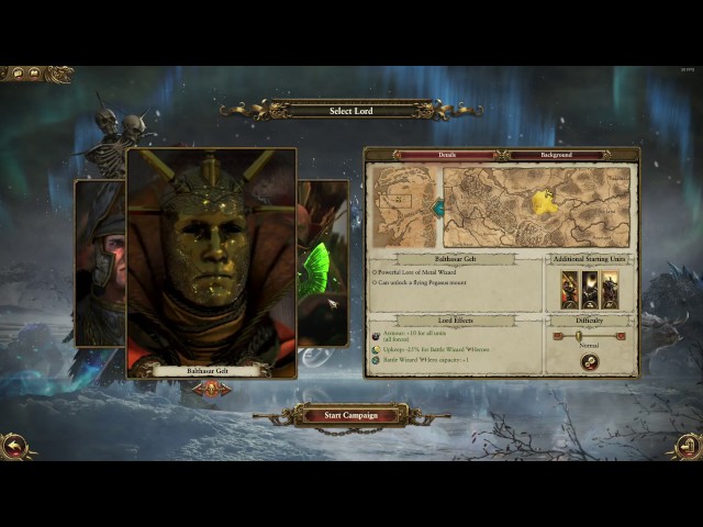 units from Zerkovich video about NORSCA UPDATE, i wish to get them