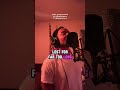 Emotions in Every Note