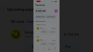Tabby App Se Payment Kaise Kare 2026 | Tabby Installment Payment Process