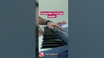 Thumbnail of Mutlu ol yeter/Hamedsint sound pack for all Seria korg #ibrahimtatlises