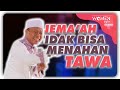 Ustad Das'ad Latif  Di WOMEN FESTIVE HIJRAH FEST JAKARTA 2020 TERBARU