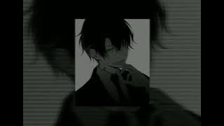 Drip or Drown - Gunna (Sped up) • Tiktok remix