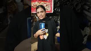 Rangrez pizza 786