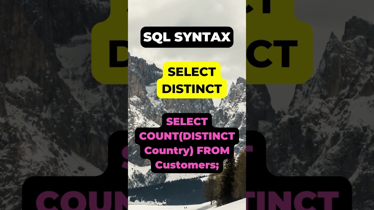  Jio Tag House List Assamjio Tek House List 2025 - YouTube Auto PHP Script