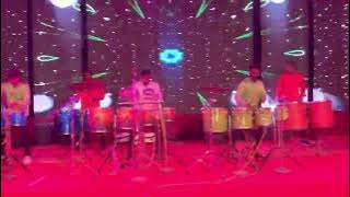 Sound Check || Rhythm Check || Rinku Deriya || Deriya Beats