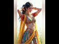 #bollywood #hindimoviesong #उई अम्मा