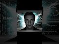 Эпизод 3: Шокирующая правда о Цифровой Тюрьме