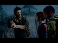 The Last of Us™ Remastered #8