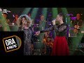 Silvia Salemi e Marcella Bella cantano "Nell'aria" - Ora o mai più 19/01/2019