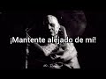 Sopor Aeternus - Mephistophilia (Subtitulada al Español)