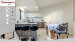 6 Bloodwood Street, Crestmead QLD 4132 - Property For Sale By Owner - noagentproperty.com.au