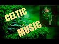 Кельтские Мотивы / Celtic Legends