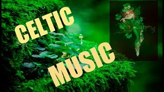 Кельтские Мотивы / Celtic Legends