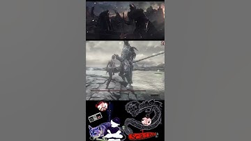 TO ALL THE HATERS SAYING GIT GUD (You Might Have Had A Point)