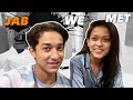 Jab We Met.. || Vlog #161 || Akash Thapa || Mumbai