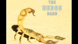 The Budos Band - Adenji