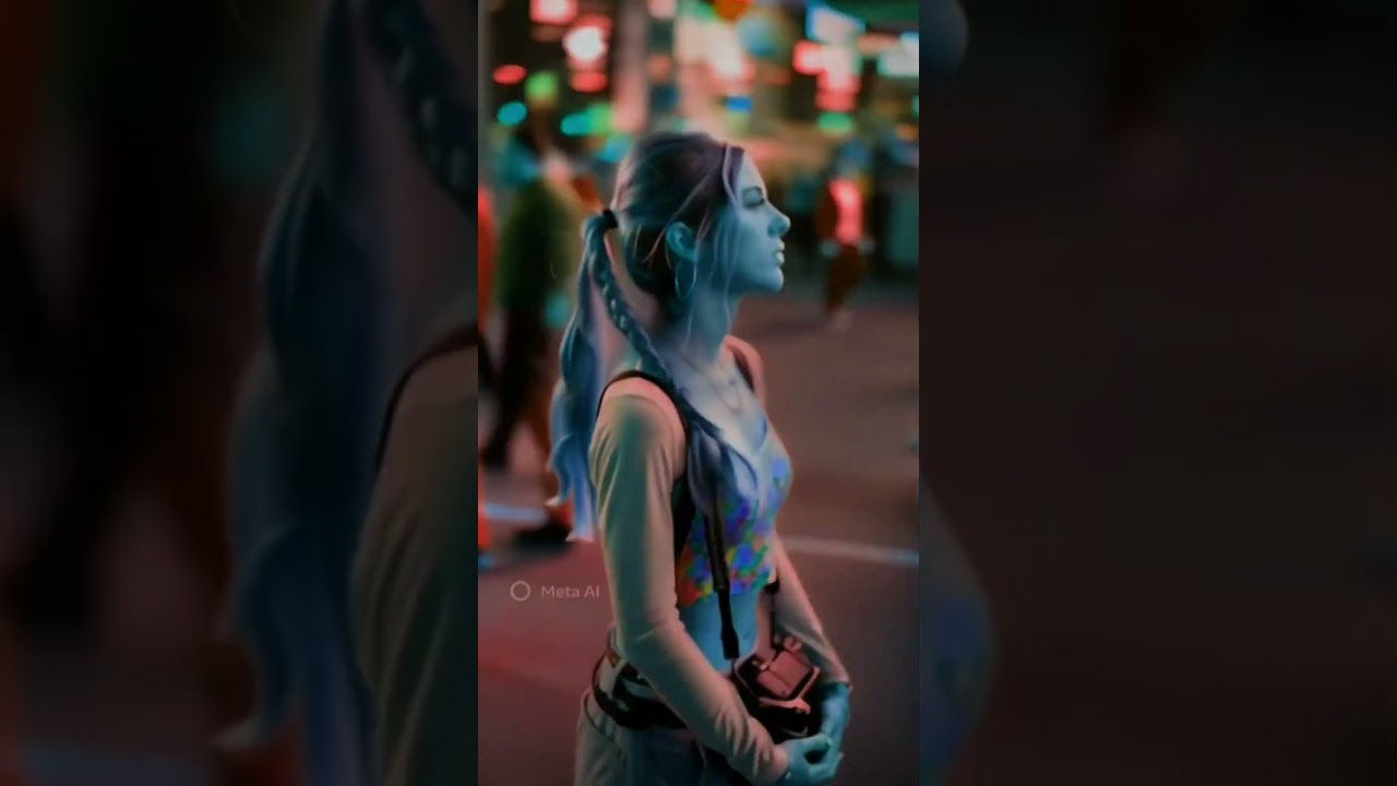 Keep shining ✨🖤 