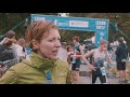 ITU World Triathlon Leeds - GO TRI