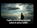 Download Lagu Kesedihanku - Sammy Simorangkir